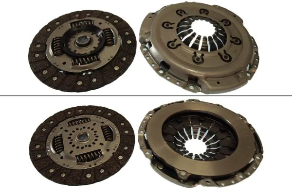 atp-autoricambi4-999870