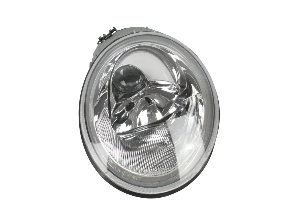 atp-autoricambi5-1000945
