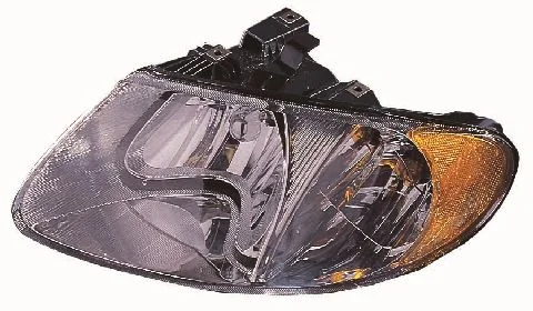 atp-autoricambi5-1001230