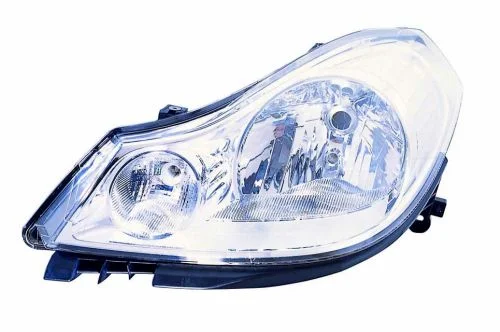 atp-autoricambi5-1002425