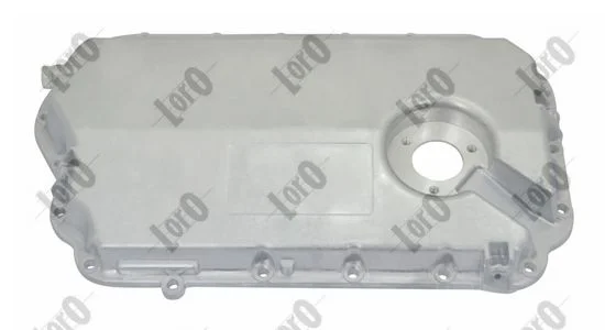 atp-autoricambi5-1002666