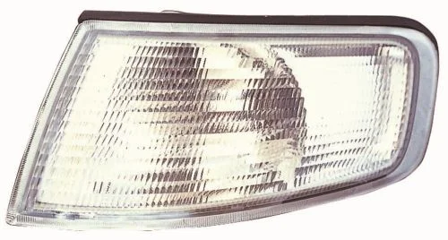 atp-autoricambi5-1003024