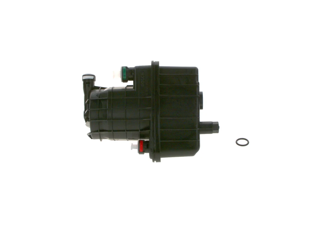 atp-autoricambi5-1003236