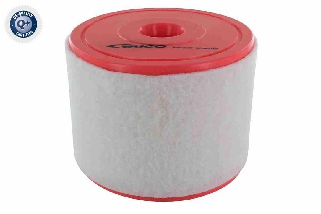 atp-autoricambi5-1003290