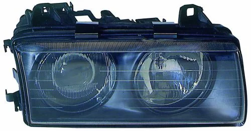 atp-autoricambi5-1003565