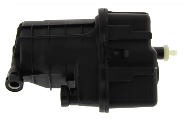 atp-autoricambi5-1004516