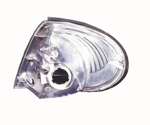 atp-autoricambi5-1004774