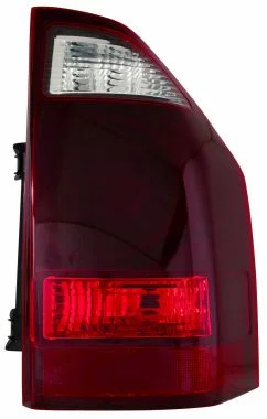 atp-autoricambi5-1005985