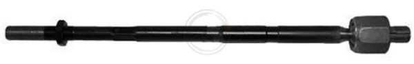 atp-autoricambi5-1008206
