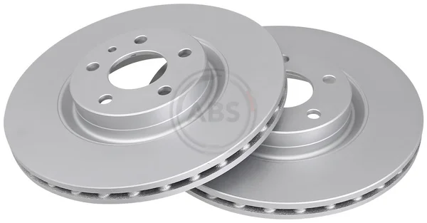 atp-autoricambi5-1008801