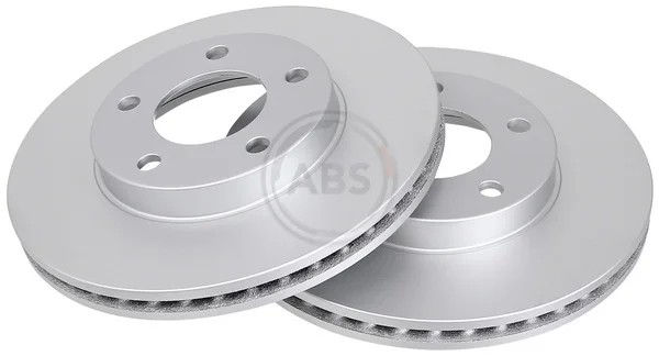 atp-autoricambi5-1009036