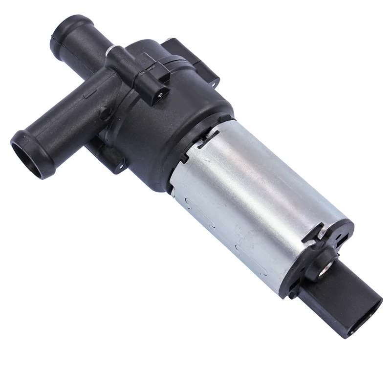 atp-autoricambi5-1009979