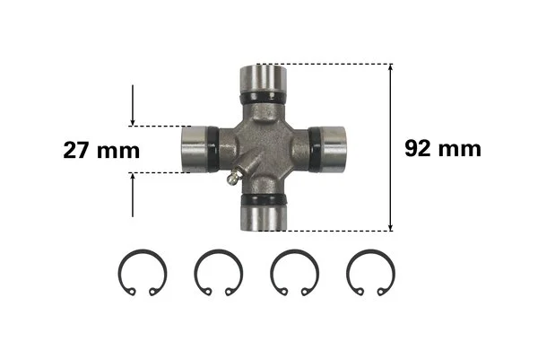 atp-autoricambi5-1010032