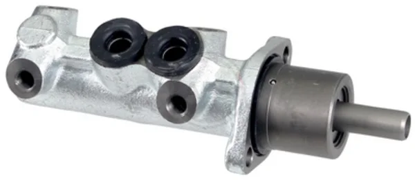 atp-autoricambi5-1010350