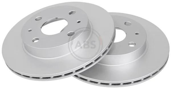 atp-autoricambi5-1010427