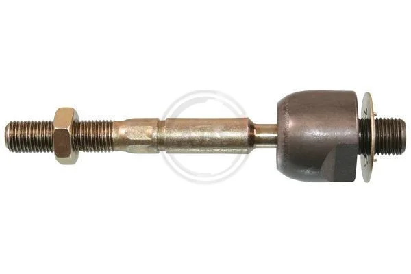 atp-autoricambi5-1010778