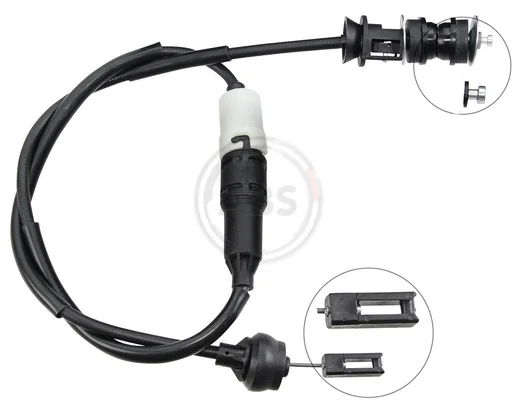 atp-autoricambi5-1011040