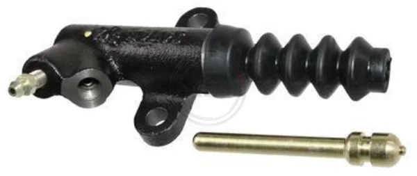 atp-autoricambi5-1011231