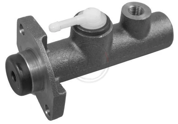 atp-autoricambi5-1011361
