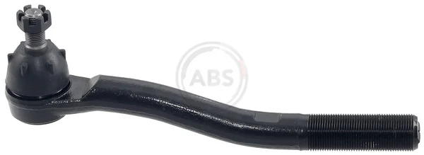 atp-autoricambi5-1011407