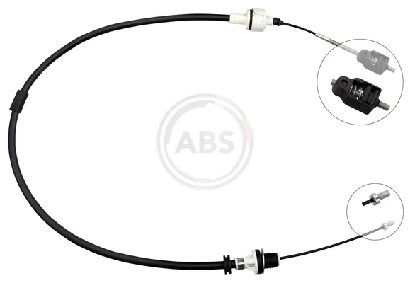 atp-autoricambi5-1011473