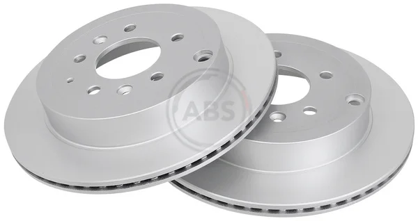 atp-autoricambi5-1011700
