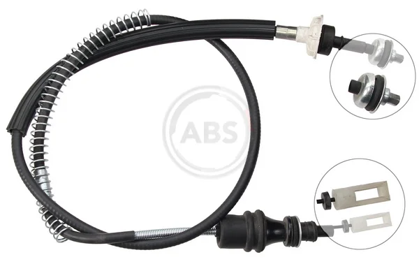 atp-autoricambi5-1012110