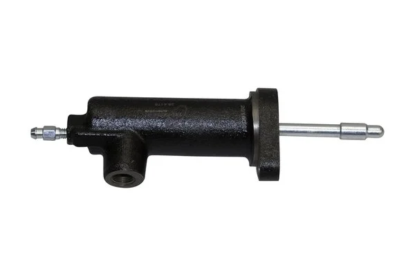 atp-autoricambi5-1012792