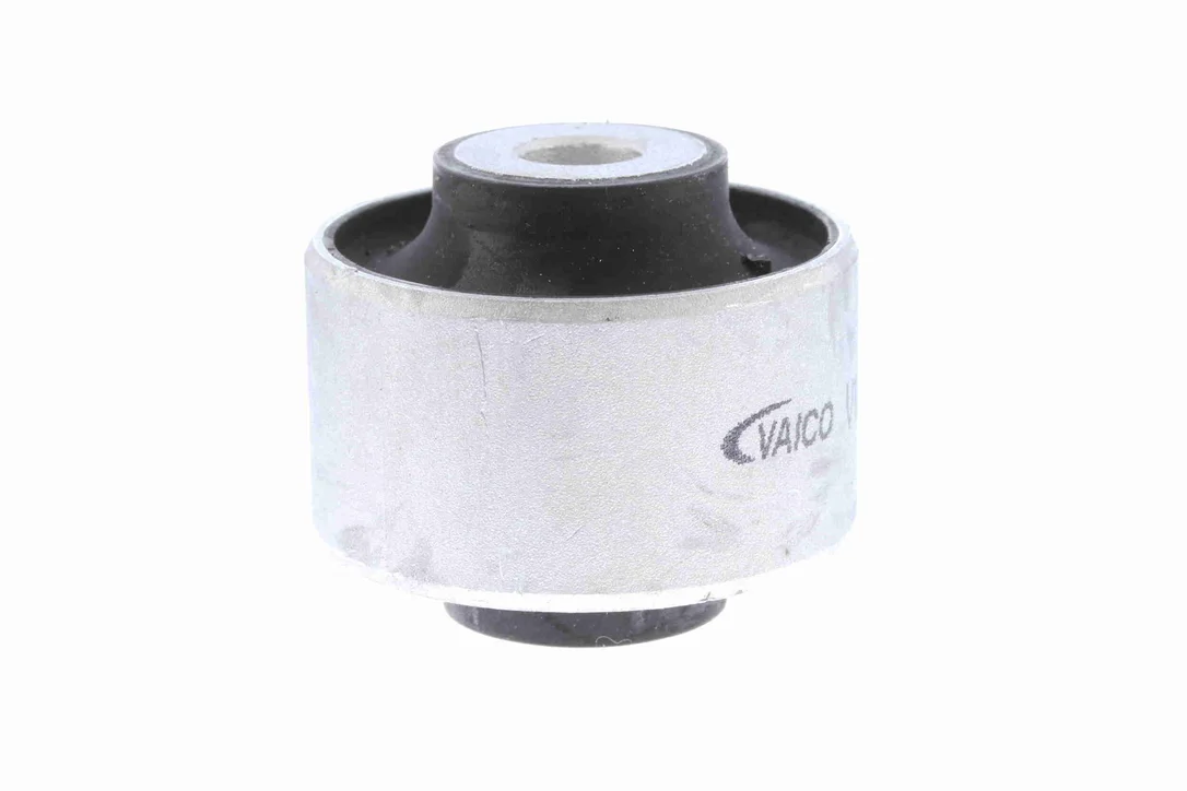 atp-autoricambi5-1013990
