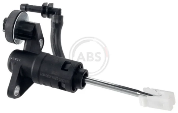 atp-autoricambi5-1014303