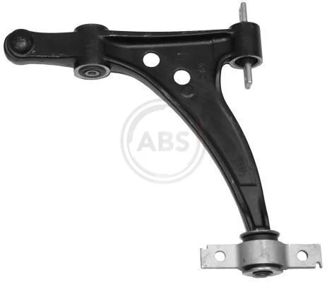 atp-autoricambi5-1014625