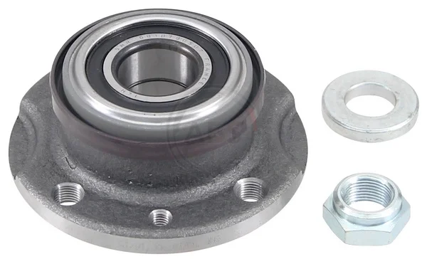 atp-autoricambi5-1014695