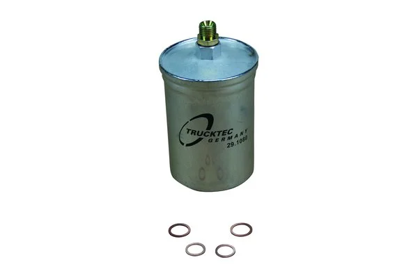 atp-autoricambi5-1015055