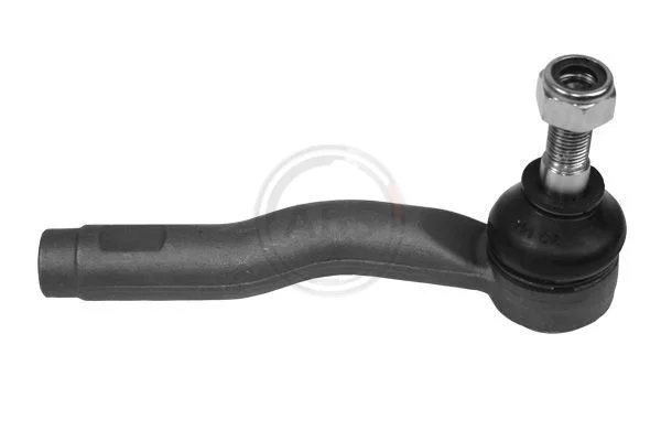 atp-autoricambi5-1015336