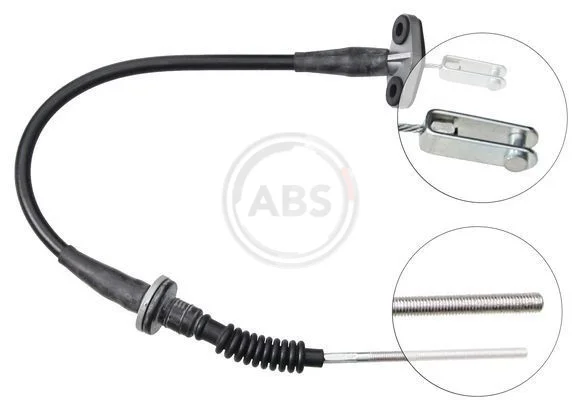 atp-autoricambi5-1015395