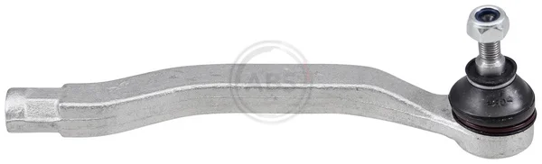 atp-autoricambi5-1015928