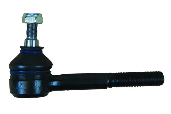 atp-autoricambi5-1015972