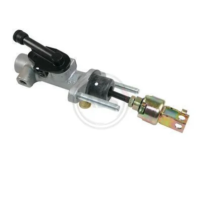 atp-autoricambi5-1015974