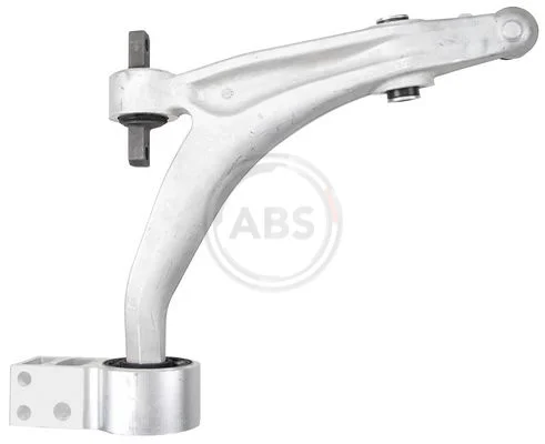 atp-autoricambi5-1016314