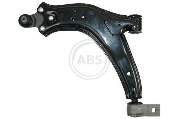 atp-autoricambi5-1016712