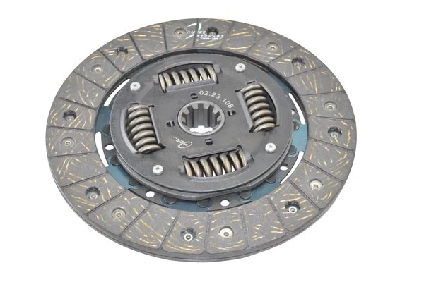 atp-autoricambi5-1017446