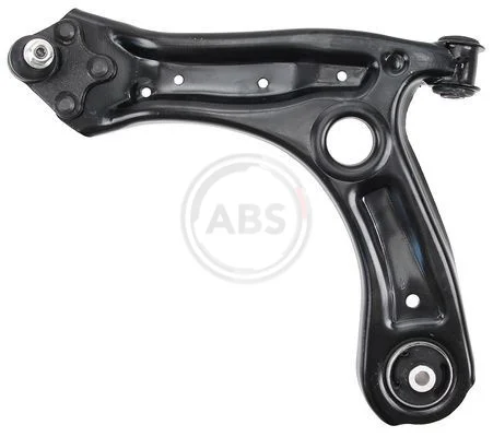 atp-autoricambi5-1017505