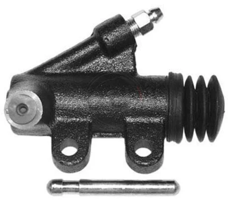 atp-autoricambi5-1017587