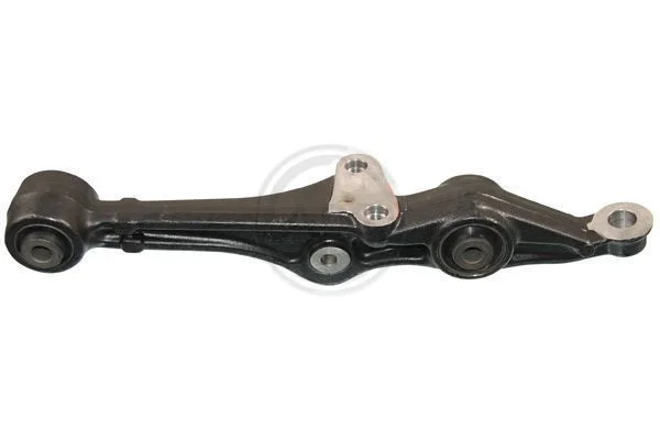 atp-autoricambi5-1018124