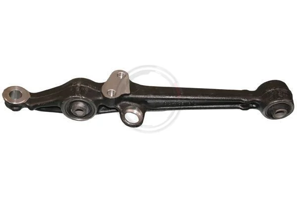 atp-autoricambi5-1018529