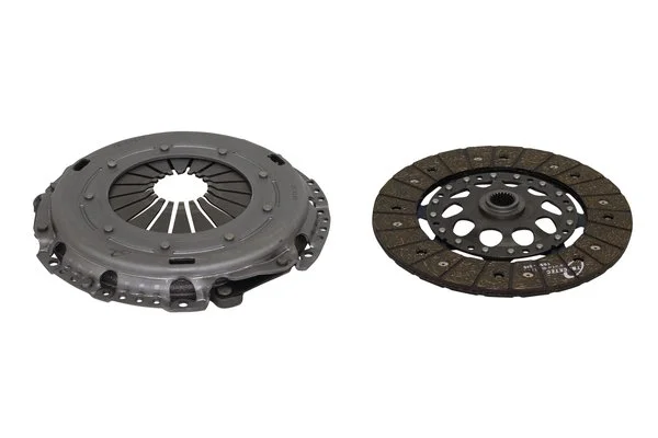 atp-autoricambi5-1018589