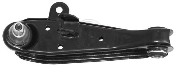 atp-autoricambi5-1018678