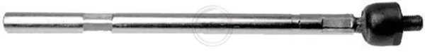 atp-autoricambi5-1018684