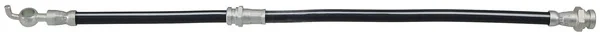 atp-autoricambi5-1018818
