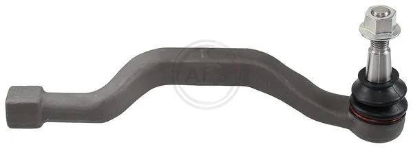 atp-autoricambi5-1020145